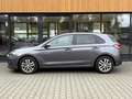Hyundai i30 1.0 T-GDI Camera, Stoel en Stuurverwarming. Garant Grau - thumbnail 10