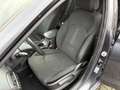 Hyundai i30 1.0 T-GDI Camera, Stoel en Stuurverwarming. Garant Grau - thumbnail 5