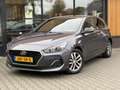 Hyundai i30 1.0 T-GDI Camera, Stoel en Stuurverwarming. Garant Grau - thumbnail 2