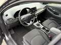 Hyundai i30 1.0 T-GDI Camera, Stoel en Stuurverwarming. Garant Grau - thumbnail 4