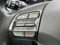 Hyundai i30 1.0 T-GDI Camera, Stoel en Stuurverwarming. Garant Grau - thumbnail 17