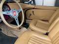 Fiat 1100TV spider 1956 Paars - thumbnail 25