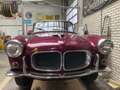 Fiat 1100TV spider 1956 Paars - thumbnail 2