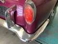 Fiat 1100TV spider 1956 Paars - thumbnail 13