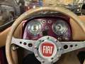 Fiat 1100TV spider 1956 Paars - thumbnail 23