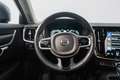 Volvo V90 Cross Country 2.0 D4 AWD Auto Gris - thumbnail 24