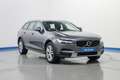 Volvo V90 Cross Country 2.0 D4 AWD Auto Gris - thumbnail 3