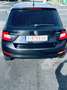 Skoda Fabia Active 1,0 - thumbnail 4