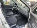 Suzuki Swift 1.3 16V Snow (5-trg.) Klima TOP ZUSTAND! Weiß - thumbnail 10