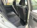 Suzuki Swift 1.3 16V Snow (5-trg.) Klima TOP ZUSTAND! Weiß - thumbnail 9
