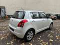 Suzuki Swift 1.3 16V Snow (5-trg.) Klima TOP ZUSTAND! Weiß - thumbnail 4