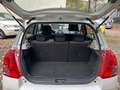 Suzuki Swift 1.3 16V Snow (5-trg.) Klima TOP ZUSTAND! Weiß - thumbnail 13