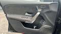 Mercedes-Benz A 250 250 e Hybrid EQ 163+109ch AMG Line 8G-DCT - thumbnail 10