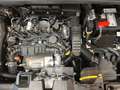 Peugeot Partner Lang BHDI 130 EAT8 Grau - thumbnail 19