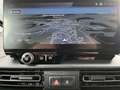 Peugeot Partner Lang BHDI 130 EAT8 Grau - thumbnail 22