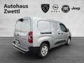 Peugeot Partner Lang BHDI 130 EAT8 Grau - thumbnail 6