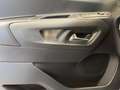 Peugeot Partner Lang BHDI 130 EAT8 Grau - thumbnail 12