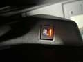 Peugeot Partner Lang BHDI 130 EAT8 Grau - thumbnail 23