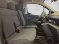 Peugeot Partner Lang BHDI 130 EAT8 Grau - thumbnail 17