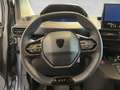 Peugeot Partner Lang BHDI 130 EAT8 Grau - thumbnail 10