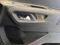 Peugeot Partner Lang BHDI 130 EAT8 Grau - thumbnail 16