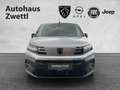 Peugeot Partner Lang BHDI 130 EAT8 Grau - thumbnail 2