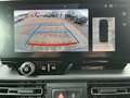Peugeot Partner Lang BHDI 130 EAT8 Grau - thumbnail 21