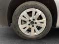 Peugeot Partner Lang BHDI 130 EAT8 Grau - thumbnail 20