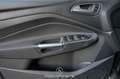 Ford C-Max 1.5 TDCi Trend Start/Stopp Pickerl NEU Noir - thumbnail 17