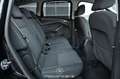 Ford C-Max 1.5 TDCi Trend Start/Stopp Pickerl NEU Schwarz - thumbnail 18