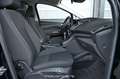 Ford C-Max 1.5 TDCi Trend Start/Stopp Pickerl NEU Noir - thumbnail 13
