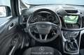 Ford C-Max 1.5 TDCi Trend Start/Stopp Pickerl NEU Schwarz - thumbnail 9
