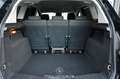 Ford C-Max 1.5 TDCi Trend Start/Stopp Pickerl NEU Schwarz - thumbnail 19
