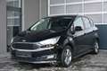 Ford C-Max 1.5 TDCi Trend Start/Stopp Pickerl NEU Schwarz - thumbnail 1