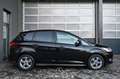 Ford C-Max 1.5 TDCi Trend Start/Stopp Pickerl NEU Schwarz - thumbnail 5