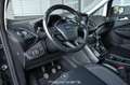 Ford C-Max 1.5 TDCi Trend Start/Stopp Pickerl NEU Schwarz - thumbnail 10