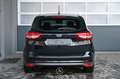Ford C-Max 1.5 TDCi Trend Start/Stopp Pickerl NEU Noir - thumbnail 4