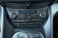 Ford C-Max 1.5 TDCi Trend Start/Stopp Pickerl NEU Schwarz - thumbnail 16