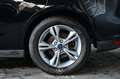 Ford C-Max 1.5 TDCi Trend Start/Stopp Pickerl NEU Schwarz - thumbnail 8
