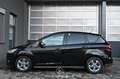 Ford C-Max 1.5 TDCi Trend Start/Stopp Pickerl NEU Schwarz - thumbnail 6