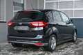 Ford C-Max 1.5 TDCi Trend Start/Stopp Pickerl NEU Noir - thumbnail 2
