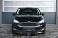 Ford C-Max 1.5 TDCi Trend Start/Stopp Pickerl NEU Noir - thumbnail 3