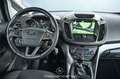 Ford C-Max 1.5 TDCi Trend Start/Stopp Pickerl NEU Schwarz - thumbnail 12