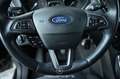 Ford C-Max 1.5 TDCi Trend Start/Stopp Pickerl NEU Noir - thumbnail 15