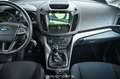 Ford C-Max 1.5 TDCi Trend Start/Stopp Pickerl NEU Schwarz - thumbnail 14