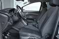 Ford C-Max 1.5 TDCi Trend Start/Stopp Pickerl NEU Noir - thumbnail 11