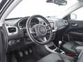 Jeep Compass 1.6 Multijet II 2WD Limited Grigio - thumbnail 8