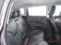 Jeep Compass 1.6 Multijet II 2WD Limited Grigio - thumbnail 11