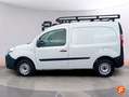 Renault Kangoo Profesional N1 Energy dCi 55kW (75CV) Blanco - thumbnail 4