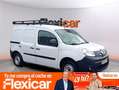 Renault Kangoo Profesional N1 Energy dCi 55kW (75CV) Blanco - thumbnail 1
